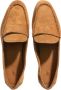 Polo Ralph Lauren Loafers & ballerina schoenen Soft Loafer in bruin - Thumbnail 2