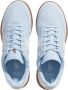 Polo Ralph Lauren Low-Top Sneakers Htr Aera-Sneakers-Low Top Lace in blauw - Thumbnail 5