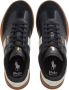 Polo Ralph Lauren Low-Top Sneakers Htr Aera-Sneakers-Low Top Lace in wit - Thumbnail 3