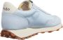 Polo Ralph Lauren Low-Top Sneakers Prl Trail125-Sneakers-Low Top Lace in blauw - Thumbnail 3
