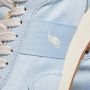 Polo Ralph Lauren Low-Top Sneakers Prl Trail125-Sneakers-Low Top Lace in blauw - Thumbnail 4