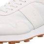 Polo Ralph Lauren Low-Top Sneakers Prl Trail125-Sneakers-Low Top Lace in wit - Thumbnail 8