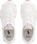 Polo Ralph Lauren Low-Top Sneakers Prl Trail125-Sneakers-Low Top Lace in wit - Thumbnail 9