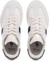 Polo Ralph Lauren Low-Top Sneakers Htr Aera-Sneakers-Low Top Lace in blauw - Thumbnail 6