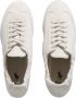 Polo Ralph Lauren Sneakers Swn Blrina Sneakers Low Top Lace in wit - Thumbnail 5