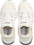 Polo Ralph Lauren Sneakers Wst Frk Tr-Sneakers-Low Top Lace in multi - Thumbnail 3