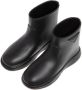 Prada Boots & laarzen Mellow Boots in zwart - Thumbnail 5