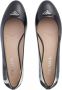 Versace Jeans Couture Stijlvolle Sneaker voor Mannen en Vrouwen Black Dames - Thumbnail 2