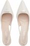 Versace Jeans Couture Zwarte Sandalen voor Vrouwen Black Dames - Thumbnail 19