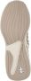 Premiata Low-Top Sneakers Beige Sneakers For Woman in beige - Thumbnail 3