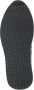 Premiata Low-Top Sneakers Black Beth 3873 Sneakers in zwart - Thumbnail 3