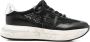 Premiata Low-Top Sneakers 'Cassie' in zwart - Thumbnail 3