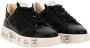 Premiata Stijlvolle Sneakers voor Dagelijks Gebruik - Thumbnail 3