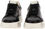 Premiata Stijlvolle Sneakers voor Dagelijks Gebruik - Thumbnail 4