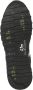 Premiata Low-Top Sneakers Black Lucyd 7414 Sneakers in zwart - Thumbnail 3
