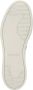 Premiata Low-Top Sneakers Ivory Micol 6794 Sneakers in beige - Thumbnail 3