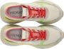 PREMIATA Lage Sneakers Dames Lauryn Maat: 40 Materiaal: Textiel - Thumbnail 5