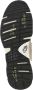 Premiata Low-Top Sneakers Mased 6681 Snearkers in beige - Thumbnail 3