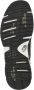 Premiata Low-Top Sneakers Mased 7394 Snearkers in meerkleurig - Thumbnail 3