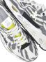 Premiata Low-Top Sneakers Mased 7394 Snearkers in meerkleurig - Thumbnail 4