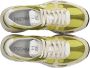 Michael Kors Loafers Mandy Loafer in bruin - Thumbnail 4