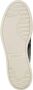Premiata Low-Top Sneakers Micol 7014 Sneakers in zwart - Thumbnail 3