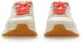 PREMIATA Lage Sneakers Dames Lauryn Maat: 38 Materiaal: Textiel - Thumbnail 4