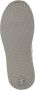 Premiata Low-Top Sneakers Silver Beth 7373 Sneakers in zilver - Thumbnail 3