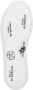 Premiata Low-Top Sneakers White Belle 6283 Sneakers in wit - Thumbnail 3