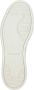Premiata Low-Top Sneakers White Micol 6789 Sneakers in wit - Thumbnail 3
