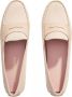Pretty Ballerinas Loafers Josephine in beige - Thumbnail 2