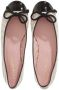 Pretty Ballerinas Loafers & ballerina schoenen 44227 in crème - Thumbnail 2
