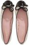 Pretty Ballerinas Loafers 44227 in crème - Thumbnail 2