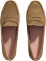 Pretty Ballerinas Loafers Josephine in bruin - Thumbnail 4