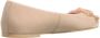 Pretty Ballerinas Rosario in poeder roze - Thumbnail 2