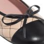 Pretty Ballerinas Rosario in poeder roze - Thumbnail 2