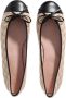 Pretty Ballerinas Rosario in poeder roze - Thumbnail 3