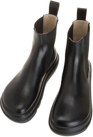 Proenza Schouler Boots & laarzen Ankle Boot in zwart