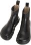 Proenza Schouler Boots & laarzen Ankle Boot in zwart - Thumbnail 2