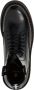 R13 Boots X-Stack' Boots in zwart - Thumbnail 2