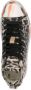 R13 Low-Top Sneakers Kurt Sneakers in bruin - Thumbnail 2