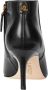 Ralph Lauren Boots & laarzen Boots Black in zwart - Thumbnail 11