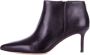 Ralph Lauren Boots & laarzen Boots Black in zwart - Thumbnail 12