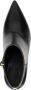Ralph Lauren Boots & laarzen Boots Black in zwart - Thumbnail 13