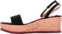 Ralph Lauren Stijlvolle Decolletè Schoenen Black Dames - Thumbnail 15