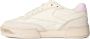 Reebok Low-Top Sneakers Club C Ltd Light Pink Sneakers in meerkleurig - Thumbnail 8