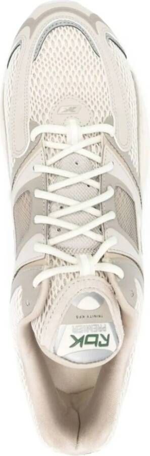 Reebok Low-Top Sneakers Rbk Premier Trinity Kfs Sneakers in meerkleurig
