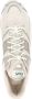 Reebok Low-Top Sneakers Rbk Premier Trinity Kfs Sneakers in meerkleurig - Thumbnail 7