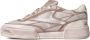 Reebok Low-Top Sneakers Club C Ltd Clay Overdyed Sneakers in meerkleurig - Thumbnail 9