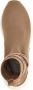René Caovilla Low-Top Sneakers 'Cleo Running' Sneakers in beige - Thumbnail 2